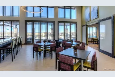 22345 E Bailey Place, Aurora, CO 80016 - Photo 34