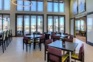 22345 E Bailey Pl, Aurora, CO 80016 - Photo 34