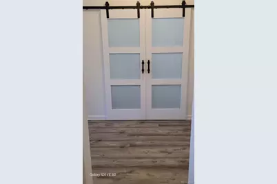 22345 E Bailey Place, Aurora, CO 80016 - Photo 10