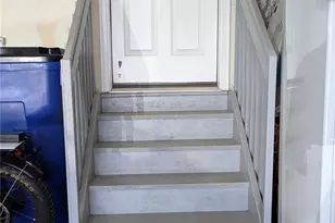 22345 E Bailey Pl, Aurora, CO 80016 - Photo 30