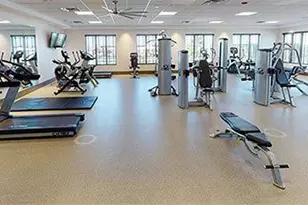 22345 E Bailey Pl, Aurora, CO 80016 - Photo 38