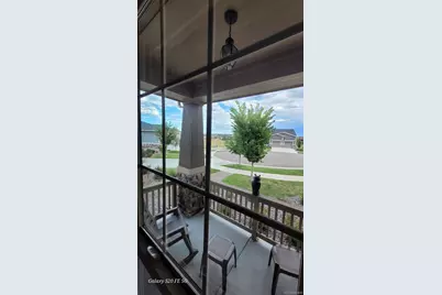 22345 E Bailey Place, Aurora, CO 80016 - Photo 14