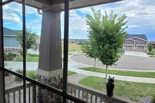 22345 E Bailey Pl, Aurora, CO 80016 - Photo 14