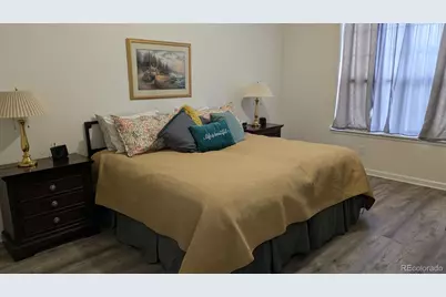 22345 E Bailey Place, Aurora, CO 80016 - Photo 16