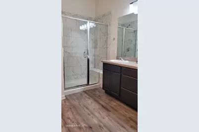 22345 E Bailey Place, Aurora, CO 80016 - Photo 18