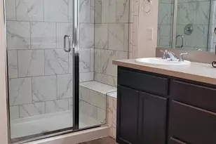 22345 E Bailey Pl, Aurora, CO 80016 - Photo 18