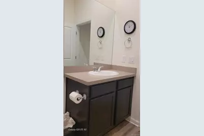 22345 E Bailey Place, Aurora, CO 80016 - Photo 24