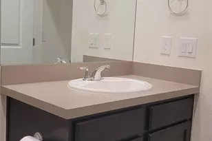 22345 E Bailey Pl, Aurora, CO 80016 - Photo 24