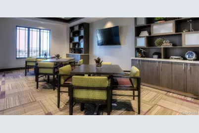22345 E Bailey Place, Aurora, CO 80016 - Photo 36