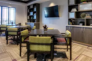 22345 E Bailey Pl, Aurora, CO 80016 - Photo 36