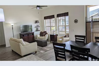 22345 E Bailey Place, Aurora, CO 80016 - Photo 8