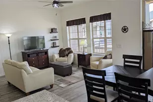 22345 E Bailey Pl, Aurora, CO 80016 - Photo 8