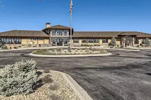 22345 E Bailey Pl, Aurora, CO 80016 - Photo 32