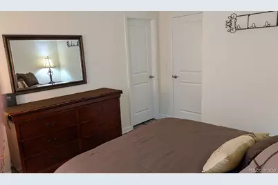 22345 E Bailey Place, Aurora, CO 80016 - Photo 22