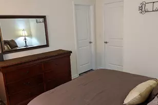 22345 E Bailey Pl, Aurora, CO 80016 - Photo 22