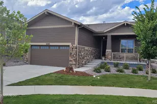 22345 E Bailey Pl, Aurora, CO 80016 - Photo 1