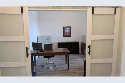 22345 E Bailey Place, Aurora, CO 80016 - Photo 12