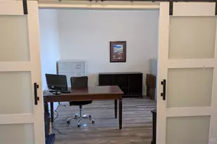 22345 E Bailey Pl, Aurora, CO 80016 - Photo 12