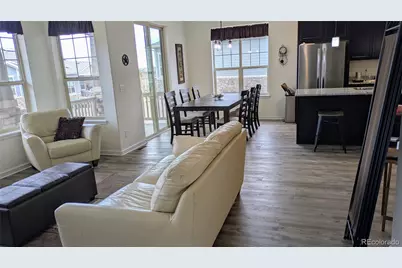 22345 E Bailey Place, Aurora, CO 80016 - Photo 6