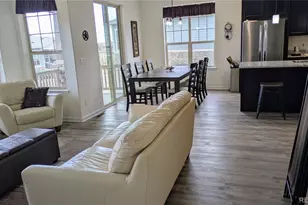 22345 E Bailey Pl, Aurora, CO 80016 - Photo 6