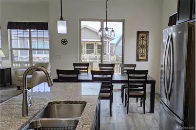 22345 E Bailey Place, Aurora, CO 80016 - Photo 4