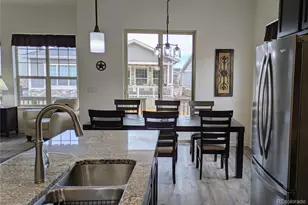 22345 E Bailey Pl, Aurora, CO 80016 - Photo 4