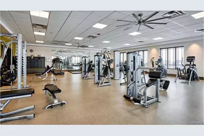 22345 E Bailey Place, Aurora, CO 80016 - Photo 42