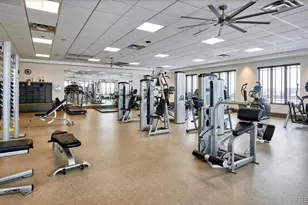 22345 E Bailey Pl, Aurora, CO 80016 - Photo 42