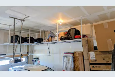 22345 E Bailey Place, Aurora, CO 80016 - Photo 28