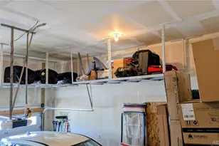 22345 E Bailey Pl, Aurora, CO 80016 - Photo 28