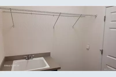 22345 E Bailey Place, Aurora, CO 80016 - Photo 26