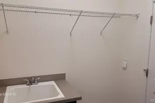 22345 E Bailey Pl, Aurora, CO 80016 - Photo 26