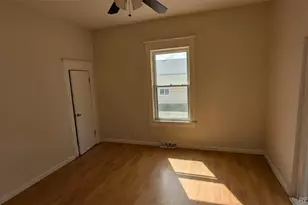 6860 Magnolia St, Commerce City, CO 80022 - Photo 8