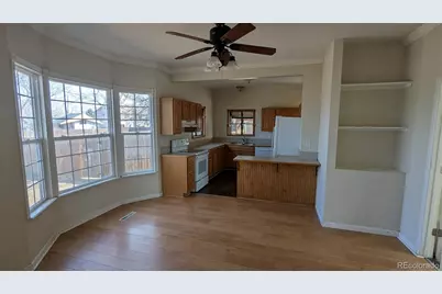 6860 Magnolia Street, Commerce City, CO 80022 - Photo 2