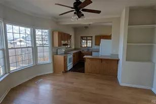 6860 Magnolia St, Commerce City, CO 80022 - Photo 2