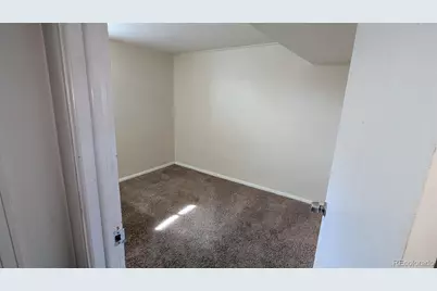 6860 Magnolia Street, Commerce City, CO 80022 - Photo 6