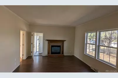 6860 Magnolia Street, Commerce City, CO 80022 - Photo 4