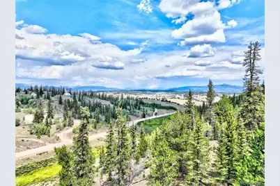 1722 Stagestop Road, Jefferson, CO 80456 - Photo 20