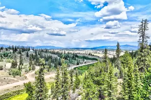 1722 Stagestop Rd, Jefferson, CO 80456 - Photo 20