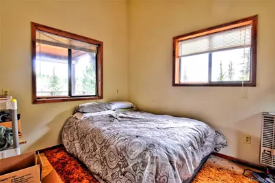 1722 Stagestop Road, Jefferson, CO 80456 - Photo 14