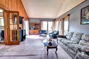 1722 Stagestop Rd, Jefferson, CO 80456 - Photo 10