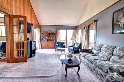 1722 Stagestop Road, Jefferson, CO 80456 - Photo 14