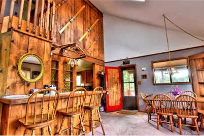 1722 Stagestop Road, Jefferson, CO 80456 - Photo 12