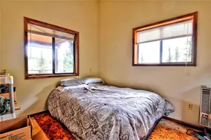 1722 Stagestop Rd, Jefferson, CO 80456 - Photo 18