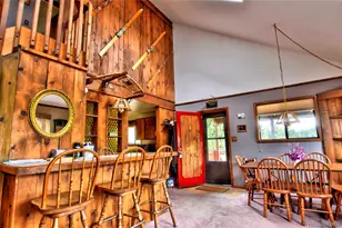 1722 Stagestop Rd, Jefferson, CO 80456 - Photo 8