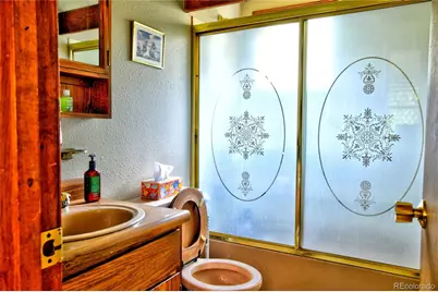 1722 Stagestop Road, Jefferson, CO 80456 - Photo 16