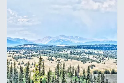 1722 Stagestop Road, Jefferson, CO 80456 - Photo 22