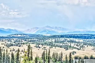 1722 Stagestop Rd, Jefferson, CO 80456 - Photo 26