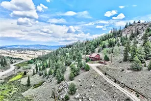 1722 Stagestop Rd, Jefferson, CO 80456 - Photo 22