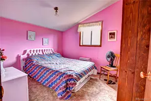 1722 Stagestop Rd, Jefferson, CO 80456 - Photo 16
